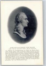 Malans GR