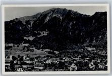 Malans GR