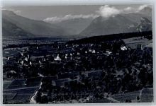 Malans GR