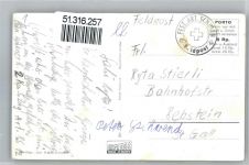 Malans GR