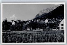 Malans GR