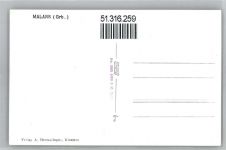 Malans GR