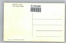 Malans GR