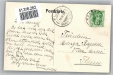 Malans GR