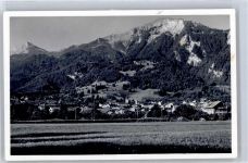 Malans GR