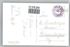Malans GR