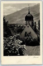 Malans GR