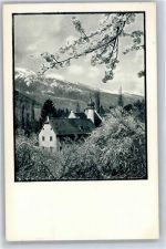 Malans GR
