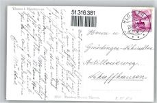 Klosters