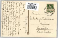 Schiers