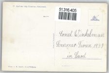 Schiers