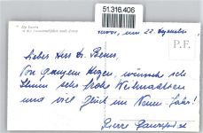 Schiers