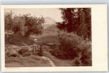 Schiers