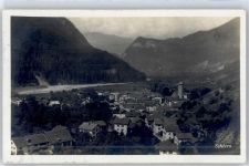 Schiers