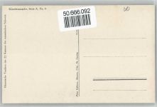 Bäuerinnen, Kanton Waadt AKU2 Tracht Schweiz