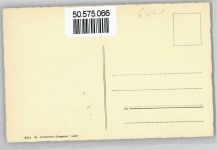 6377 Seelisberg Treib - Wirtschaft AKU2