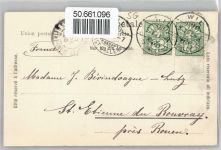 9500 Wil SG - Kirche AKU2