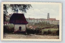 1700 Fribourg Freiburg - AKU2