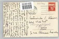 1700 Fribourg Freiburg - AKU2