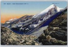 Altels Hotel Schwarenbach AKU2