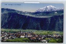 Martigny AKU2