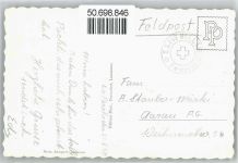 1865 Les Diablerets Ormont-Dessus - Fliegeraufnahme AKU2