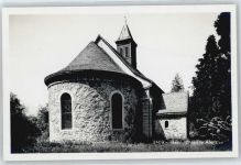 Bex Kirche AKU2