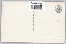 1885 Chesières - Alpen AKU2