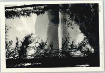 8890 Flums - Caumasee AKU2