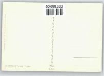 8890 Flums - Caumasee AKU2