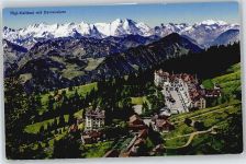 6356 Rigi Kaltbad - AKU2