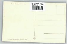 6356 Rigi Kaltbad - AKU2