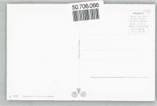 6300 Zug Zugo - Gesamtansicht AKU2