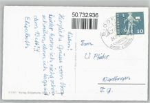 6433 Stoos SZ - Stooshorn AKU2