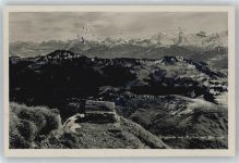 Grosser Mythen - Wegpartie AKU2