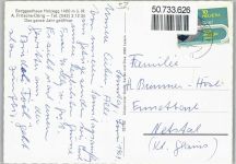 Grosser Mythen - Holzegg AKU2