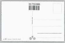 6443 Morschach - Vierwaldstättersee, Urirotstock AKU2