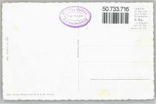 Grosser Mythen - Holzegg, Kleiner Mythen, Haggenspitz AKU2