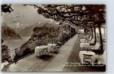 Seelisberg Hotel Sonnenberg AKU2