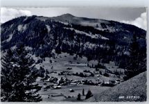 Gsteig b. Gstaad AKU2