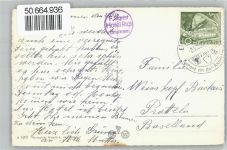 6433 Stoos SZ - Sessellift AKU2