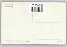 Arenenberg Schloss - Museum , Salon Königin Hortense AKU2