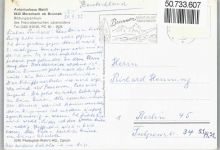 6443 Morschach - Bildungszentrum Antoniushaus Matti AKU2