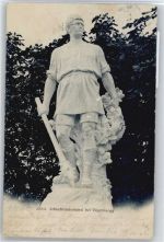 9042 Speicher Rank - Schlachten-Denkmal, Vögelinsegg AKU2