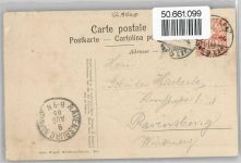 9042 Speicher Rank - Schlachten-Denkmal, Vögelinsegg AKU2