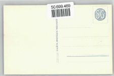 1863 Le Sépey Ormont-Dessous - Dents du Midi AKU2