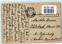 1200 Genève Genf - AKU2