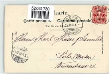 3000 Bern Berne - AKU2