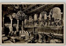 3000 Bern Berne - AKU2