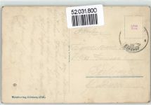 3000 Bern Berne - AKU2